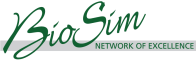 biosim logo